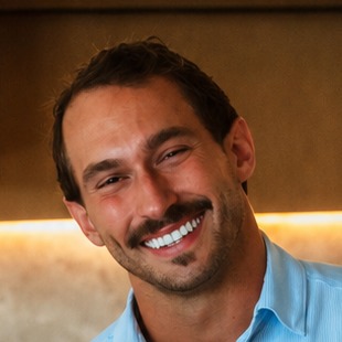 Niles Pfeiffer